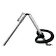 Gresstrimmer Makita LXT DUR192LZ LXT 18V uten Batteri & Lader