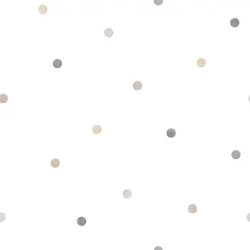 Barntapet Galerie Wallcoverings Tiny Tots 2 G78365