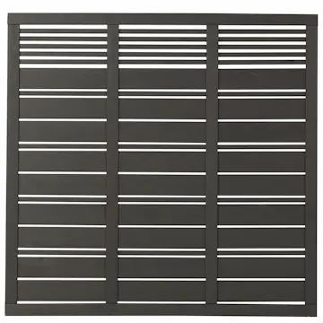 Levegg PLUS Silence 176x170 cm