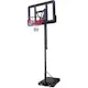 Basketballstativ ProSport Premium 2,3-3,05m