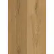 Trägolv Bjelin GRYT 3.0 M Oak Blend Natural Brushed