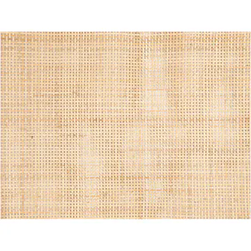 Rotting Creativ Company Rørflettet 40 cm Fin 50 cm/1 Rl