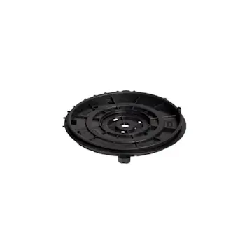 Piedestal Bricmate Lutningskorrigerare Bc-ph5