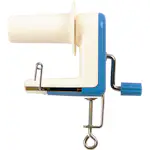 Nøstemaskin Creativ Company 12 cm i Diam 1 stk