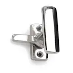 Forvrider Habo 250