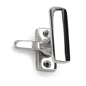 Forvrider Habo 250