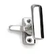 Forvrider Habo 250