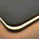 LED-strip Beslag Design Flexy AT6 DC 24V