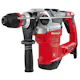 Borrhammare Einhell TE-RH 38 E SDS Max 1050W