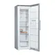 Fryser Bosch Serie 4 GSN36V
