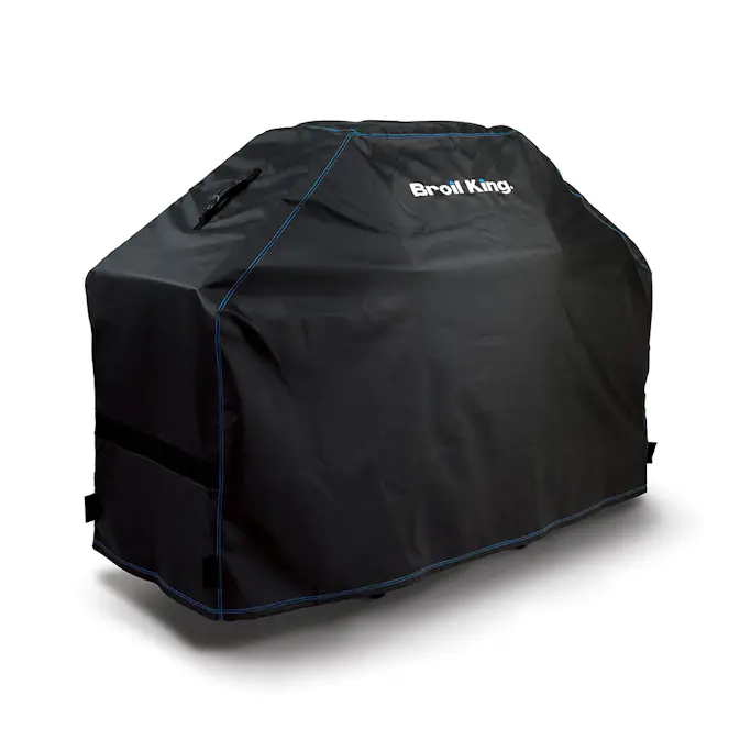 Overtrekk Broil King Premium Baron/Crown 4 Brenner
