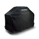 Overtrekk Broil King Premium Baron/Crown 4 Brenner