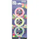 Silk Clay Creativ Company 3x14 g/1 Pk