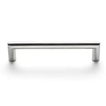 Håndtak Svedbergs Forma nr 4