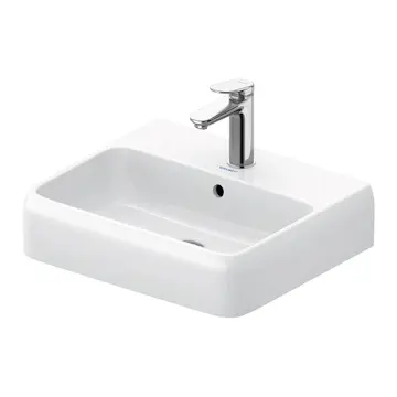 Tvättställ Duravit Qatego