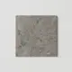 Klinker INR Granitkeramik Alvaret Slate