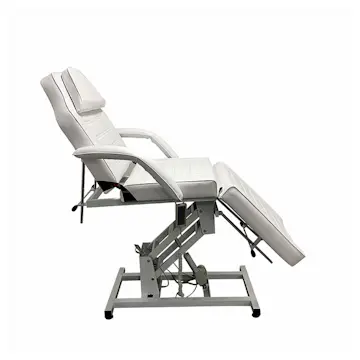 Behandlingsstol Lykke Premium
