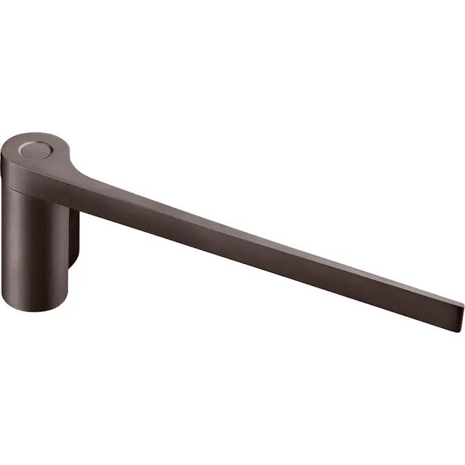 Disktrasehållare Tapwell TA300