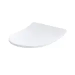 Toalettsete Toto RP Soft-Close