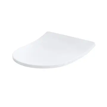 Toalettsete Toto RP Soft-Close