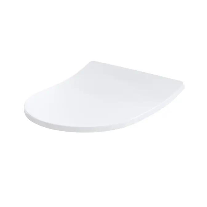 Toalettsete Toto RP Soft-Close