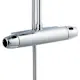 Takduschset FM Mattsson 9000E II