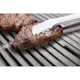 Grillrist Broil King Støpt Rustfritt Reg Imperial