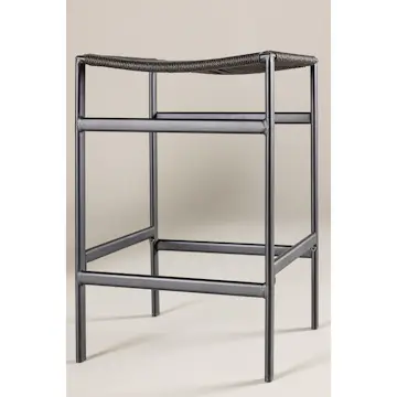 Barstol Venture Home Polly