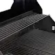 Gassgrill Metalcraft Malibu Blackline