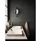 Flis Bricmate J66 Azul Grey