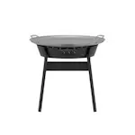 Stekehellsett Muurikka 100 LL