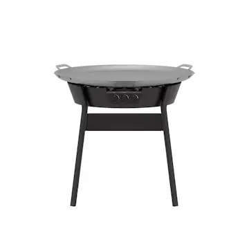 Stekehellsett Muurikka 100 LL