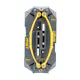 Terrasseverktøy FAST Deck Tool 2.0 Fast