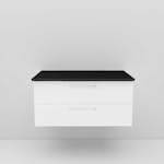 Benkeplate Noro Relounge