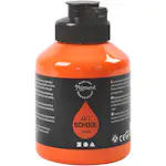 Akrylmaling Creativ Company Pigment Art School 500 ml