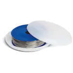 Skilttråd Bårebo Rustfri