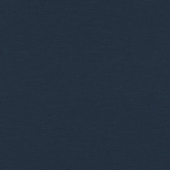 Tapet Living Walls Metropolitan Stories II 37953-4