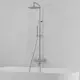 Takdusjsett Scandtap Steel Pleasure 3