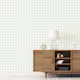 Tapet Galerie Wallcoverings Just Kitchens G45402