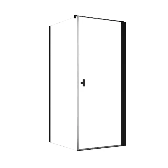 Bygg ihop, skilj på storlek och Utförande