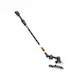 Busk- og Gressaks Husqvarna Aspire S20 Uten Batteri & Lader Inkl. Teleskopstang