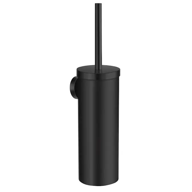 Toalettbørste Smedbo Home H332