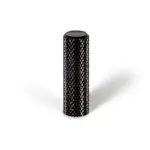 Knott Beslag Design Graf Mini