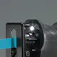 Bajonettsag Makita 18V DJR188Z Uten Batteri og Lader