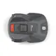Robotgressklipper Husqvarna Automower® 308V