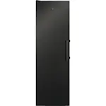 Frittstående Fryseskap AEG OAG7M281DL 7000 NoFrost Sort med MultiFlow og FastFreeze
