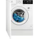 Vask/Tørkemaskin Electrolux EW7WB764T4 700 DualCare