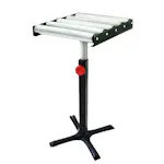 Rullestøtte Hawk 5 ruller