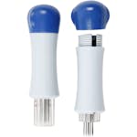 Filtnåleholder Creativ Company i plast 1 sett