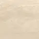 Klinker Coem Ceramiche Reverso Avorio Beige P/R 60x60 cm